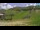 Webcam in Rocca di Cambio, 8 mi away