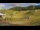 Webcam in Rocca di Cambio, 29.9 km
