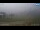 Webcam in Rocca di Cambio, 12.5 mi away