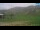 Webcam in Rocca di Cambio, 12.5 mi away