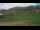 Webcam in Rocca di Cambio, 32.3 km