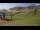 Webcam in Rocca di Cambio, 11.6 mi away
