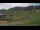 Webcam in Rocca di Cambio, 29 km entfernt