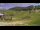 Webcam in Rocca di Cambio, 11.2 mi away