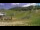 Webcam in Rocca di Cambio, 11.2 mi away