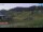 Webcam in Rocca di Cambio, 29.9 km
