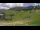 Webcam in Rocca di Cambio, 29.9 km