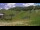 Webcam in Rocca di Cambio, 29.9 km