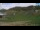 Webcam in Rocca di Cambio, 32.3 km entfernt