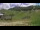 Webcam in Rocca di Cambio, 29.9 km