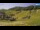 Webcam in Rocca di Cambio, 23.7 km