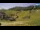Webcam in Rocca di Cambio, 9.1 mi away