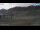 Webcam in Rocca di Cambio, 8 mi away