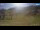 Webcam in Rocca di Cambio, 12.5 mi away