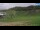 Webcam in Rocca di Cambio, 5.7 mi away