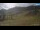Webcam in Rocca di Cambio, 20.7 km