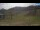 Webcam in Rocca di Cambio, 20.7 km
