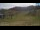 Webcam in Rocca di Cambio, 20.7 km
