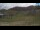Webcam in Rocca di Cambio, 20.7 km
