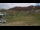 Webcam in Rocca di Cambio, 29 km entfernt