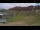 Webcam in Rocca di Cambio, 1.6 mi away