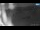 Webcam in Rocca di Cambio, 10.1 mi away