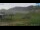 Webcam in Rocca di Cambio, 5.7 mi away