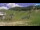 Webcam in Rocca di Cambio, 5.3 mi away