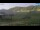 Webcam in Rocca di Cambio, 26.2 km