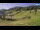 Webcam in Rocca di Cambio, 30 km