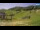 Webcam in Rocca di Cambio, 26.2 km