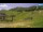 Webcam in Rocca di Cambio, 13.8 km