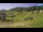 Webcam in Rocca di Cambio, 13.8 km