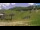 Webcam in Rocca di Cambio, 32.8 km