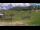 Webcam in Rocca di Cambio, 17.1 km entfernt