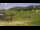 Webcam in Rocca di Cambio, 32.8 km