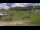 Webcam in Rocca di Cambio, 17.1 km entfernt