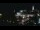 Webcam in High Point, North Carolina, 43.4 mi away