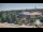 Webcam in High Point, North Carolina, 35.9 mi away