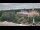 Webcam in High Point, North Carolina, 41.4 mi away