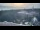 Webcam in High Point, North Carolina, 35.9 mi away