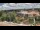 Webcam in High Point, North Carolina, 84.5 km entfernt