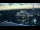 Webcam in High Point, North Carolina, 56.4 mi away