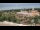 Webcam in High Point, North Carolina, 43.6 mi away