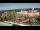 Webcam in High Point, North Carolina, 35.9 mi away