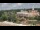 Webcam in High Point, North Carolina, 73.6 mi away