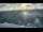 Webcam in High Point, North Carolina, 30.9 mi away