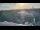 Webcam in High Point, Carolina del Norte, 145.4 km