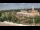 Webcam in High Point, North Carolina, 49 mi away