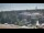 Webcam in High Point, North Carolina, 128.7 km entfernt